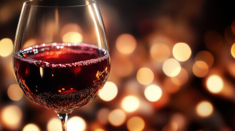 防氧化・高灵活・更环保——澳森特红酒液袋 守护红酒纯正口感