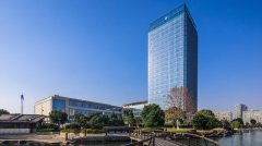 <b>澳森特即将亮相第十一届包装及贮运论坛</b>