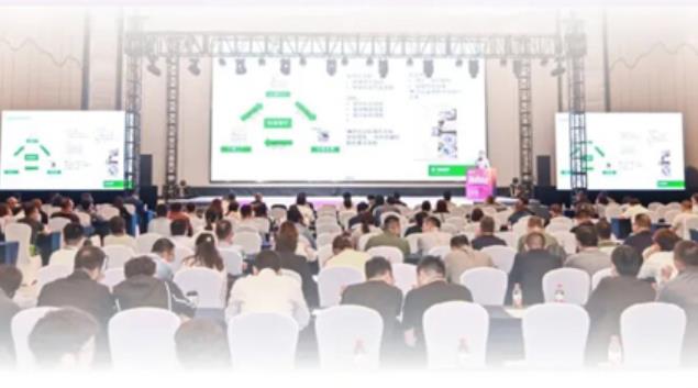 <b>邀请函丨澳森特包装诚邀您莅临2025包装及贮运大会</b>