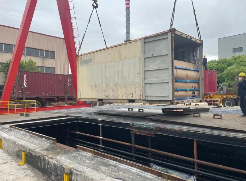 <b>沥青液袋：为您提供更高效、更省心的运输包装服务</b>