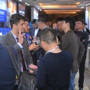 <b>2025海外-中国沥青资源对接会</b>